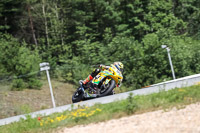 15-to-17th-july-2013;Brno;event-digital-images;motorbikes;no-limits;peter-wileman-photography;trackday;trackday-digital-images